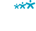 Ofsted-footer